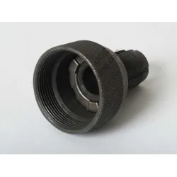 Капак Makita за винтоверт FS2700 Капак Makita за винтоверт FS2700