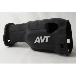 Капак Makita за зеге JR3070CT Капак Makita за зеге JR3070CT