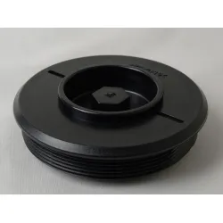 Капак Makita за къртач HM 1202C, HM1242C Капак Makita за къртач HM 1202C, HM1242C