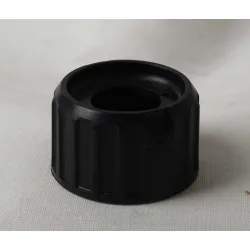 Капак Makita за перфоратор HR2000, HR2010, HR2400, HR2410, HR160 Капак Makita за перфоратор HR2000, HR2010, HR2400, HR2410, HR160