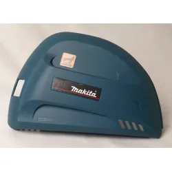 Капак Makita за циркулярен трион 4131 Капак Makita за циркулярен трион 4131