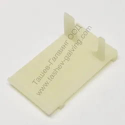 Капак Makita за ъглошлайф 9562, 9562C, 9562CH, 9562CR, 9562CV, 9562CVH, 9562CVR, 9564, 9564H Капак Makita за ъглошлайф 9562, 9562C, 9562CH, 9562CR, 9562CV, 9562CVH, 9562CVR, 9564, 9564H