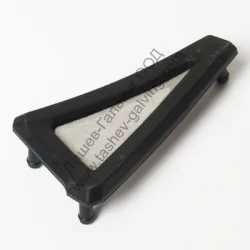 Капак Makita за ъглошлайф BGA504, BSS500 Капак Makita за ъглошлайф BGA504, BSS500