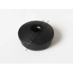 Капачка Makita за къртач HK0500, HR2010, HR2400, HR2410, HR2430, HR2431, HR160 Капачка Makita за къртач HK0500, HR2010, HR2400, HR2410, HR2430, HR2431, HR160