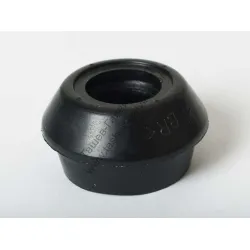 Капачка Makita за къртач HM0870C, HM0871C Капачка Makita за къртач HM0870C, HM0871C