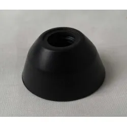 Капачка Makita за перфоратор HR4501C, HR4010C, HR4011C, HR4001, HR5201, HR5210, HR5211 Капачка Makita за перфоратор HR4501C, HR4010C, HR4011C, HR4001, HR5201, HR5210, HR5211