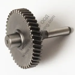 Колело Makita зъбно за винтоверт BFS441, BFS451, DFS451RFE, DFS451Z Колело Makita зъбно за винтоверт BFS441, BFS451, DFS451RFE, DFS451Z