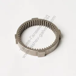 Колело Makita зъбно за гайковерт DTW281RFE, DTW281Z, DTW285RFE, DTW285RFJX, DTW285RT3J, DTW285Z, DTW300, DTW301, TW004G Колело Makita зъбно за гайковерт DTW281RFE, DTW281Z, DTW285RFE, DTW285RFJX, DTW285RT3J, DTW285Z, DTW300, DTW301, TW004G