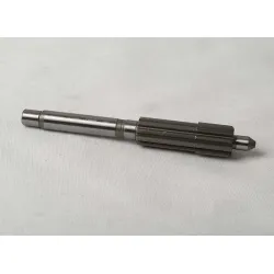 Колело Makita зъбно за перфоратор 10, HR2410, HR2430, HR2431 Колело Makita зъбно за перфоратор 10, HR2410, HR2430, HR2431