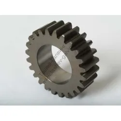 Колело Makita зъбно за перфоратор 24, HR5201C, HR5210C, HR5211C Колело Makita зъбно за перфоратор 24, HR5201C, HR5210C, HR5211C