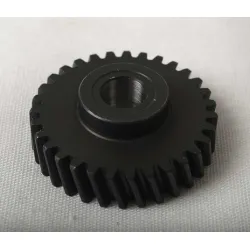 Колело Makita зъбно за перфоратор 31, HR2400 Колело Makita зъбно за перфоратор 31, HR2400