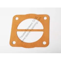 Гарнитура Gis за компресор GS7