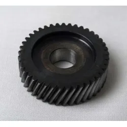 Колело Makita зъбно за ръчен циркуляр 41, 5017RKB, 5703R, 5705R Колело Makita зъбно за ръчен циркуляр 41, 5017RKB, 5703R, 5705R