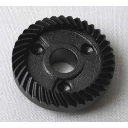 Корона Makita за ъглошлайф GA4530, GA5030, PJ7000 Корона Makita за ъглошлайф GA4530, GA5030, PJ7000