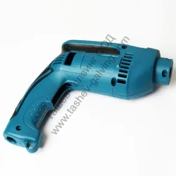 Корпус Makita за бормашина HP1640, HP1641 Корпус Makita за бормашина HP1640, HP1641