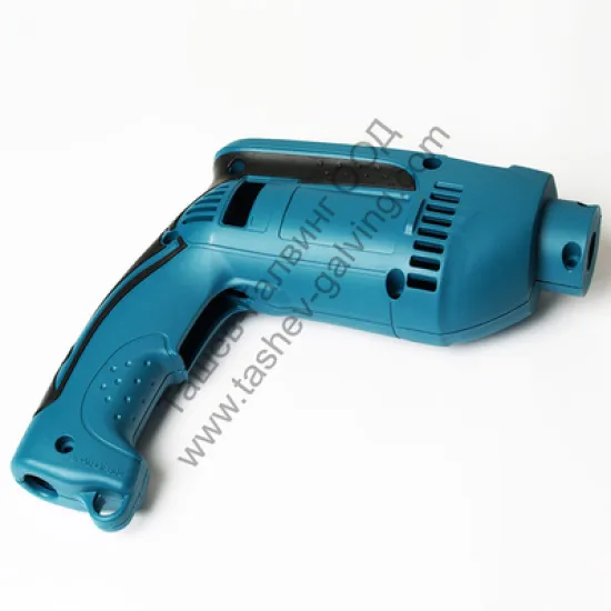 Корпус Makita за бормашина HP1640, HP1641