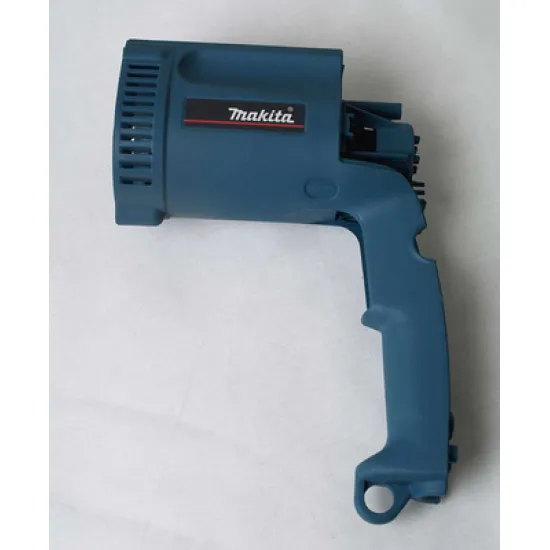 Корпус Makita за винтоверт 6823, 6824, 6826, 6827, JS1300