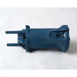 Корпус Makita за нагер JN 1601, 9522 Корпус Makita за нагер JN 1601, 9522