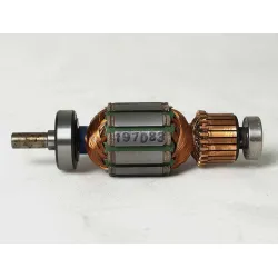 Котва Makita за виброшлайф BO4553, BO4554, BO4561, BO4563 Котва Makita за виброшлайф BO4553, BO4554, BO4561, BO4563