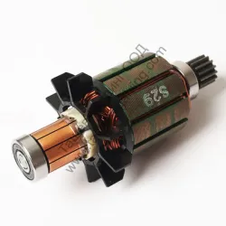 Котва Makita за винтоверт BDF454, BHP454 Котва Makita за винтоверт BDF454, BHP454