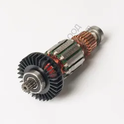 Котва Makita за винтоверт DF0300, HP0300 Котва Makita за винтоверт DF0300, HP0300