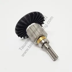 Котва Makita за гайковерт Котва Makita за гайковерт