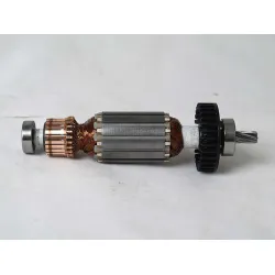 Котва Makita за гайковерт 6951 Котва Makita за гайковерт 6951