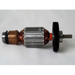 Котва Makita за гайковерт TW1000 Котва Makita за гайковерт TW1000