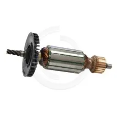 Котва Makita за зеге 4304, 4304T, 4305, 4305T Котва Makita за зеге 4304, 4304T, 4305, 4305T
