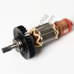 Котва Makita за къртач HM1111C Котва Makita за къртач HM1111C