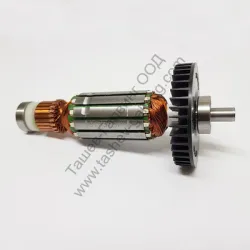 Котва Makita за лентов шлайф Котва Makita за лентов шлайф