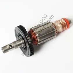 Котва Makita за оберфреза RP1110C Котва Makita за оберфреза RP1110C