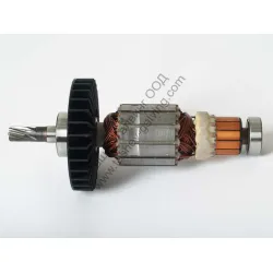 Котва Makita за перфоратор BHR241, DHR241 Котва Makita за перфоратор BHR241, DHR241