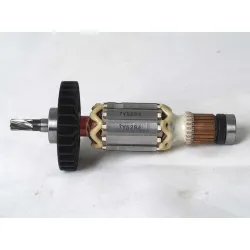 Котва Makita за перфоратор HR2230 Котва Makita за перфоратор HR2230