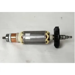 Котва Makita за ъглошлайф 9566C, 9566CV, SG1250