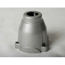 Кутия Makita редукторна за гайковерт 6953