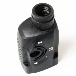 Кутия Makita редукторна за перфоратор HR2450, HR2432 Кутия Makita редукторна за перфоратор HR2450, HR2432