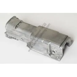 Кутия Makita редукторна за саблен трион JR 3070, JR 3060 Кутия Makita редукторна за саблен трион JR 3070, JR 3060