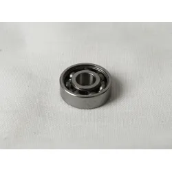 Лагер Makita сачмен едноредов с дълбок канал за перфоратор HR2010, HR3520, JN3200, 6510LVR, DP4700, 608