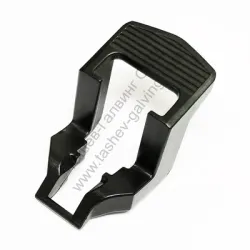 Лост Makita за настолен циркуляр LS1016, LS1016L, LS1216, LS1216L Лост Makita за настолен циркуляр LS1016, LS1016L, LS1216, LS1216L