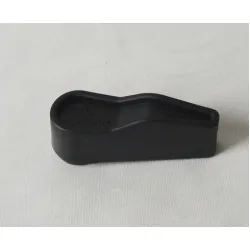 Лост Makita за ръчен циркуляр 5705R, 5903R, LH1040, 5017RKB, N5900B, DPB181RFE, DPB181Z