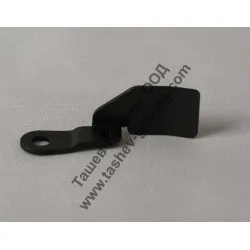 Планка Makita за циркулярен трион 4131