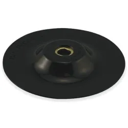 Плот Makita за ротационен шлайф GV6010 Плот Makita за ротационен шлайф GV6010