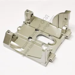 Плот Makita за фреза BPJ140, BPJ180, DPJ140, DPJ180Z, PJ7000J Плот Makita за фреза BPJ140, BPJ180, DPJ140, DPJ180Z, PJ7000J