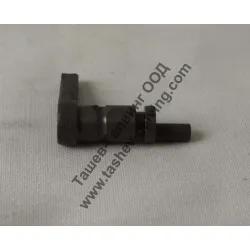 Превключвател Makita за режима на работа за перфоратор HR2510 Превключвател Makita за режима на работа за перфоратор HR2510