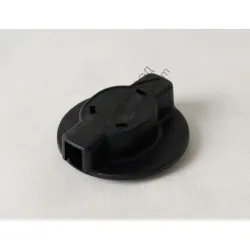 Превключвател Makita за режима на работа за перфоратор HR4000C, HR5000C, HR4500C Превключвател Makita за режима на работа за перфоратор HR4000C, HR5000C, HR4500C