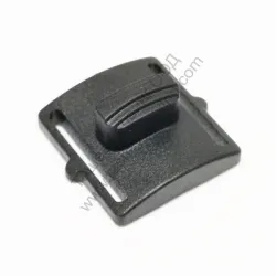 Превключвател Makita на скоростите на винтоверт Превключвател Makita на скоростите на винтоверт