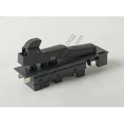 Прекъсвач Makita за ъглошлайф GA7020R, GA7030R, GA9030R, GA9040R, GA9050