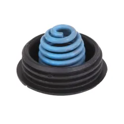 Пружина Makita за верижен трион DCS6400, DCS7300, DCS7900 Пружина Makita за верижен трион DCS6400, DCS7300, DCS7900