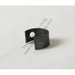 Пружина Makita за винтоверт 6827, 6821, 6822, 6825, DFS450, 6824, FS4000, FS4300, FS6300R, DFS451RFE, DFS451Z, DFS250RFE, DFS25